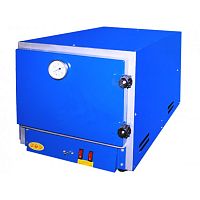 ���� ��� ����� ���������� ����-40/400