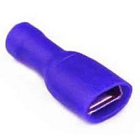 ���������� ������������� "�������" ��� 2B02TP 1.5-2.5��2