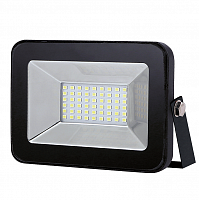 ��������� ������������ LLT ���-5-eco 30 ��