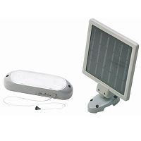 LED ���������� ��������� ��� SW-0220