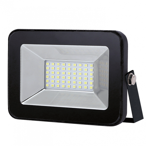 ��������� ������������ LLT ���-5-eco 30 ��