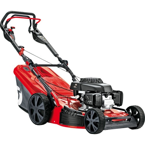 ������������� ���������� AL-KO Solo by 5255 VS-H