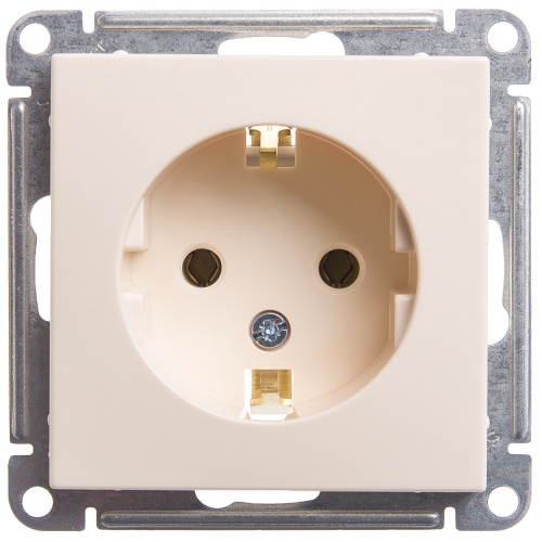 �������� ������� Schneider Electric W59 RS16-154-2-86 � ����������� ����������� �������� �����