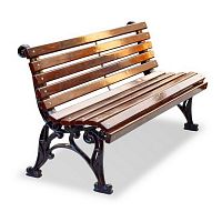 �������� �������� ������� �������� 180 ��