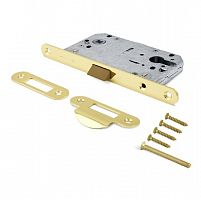 ������ ����� Palladium 600 GP