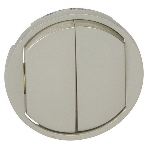   Legrand Celiane 068302  
