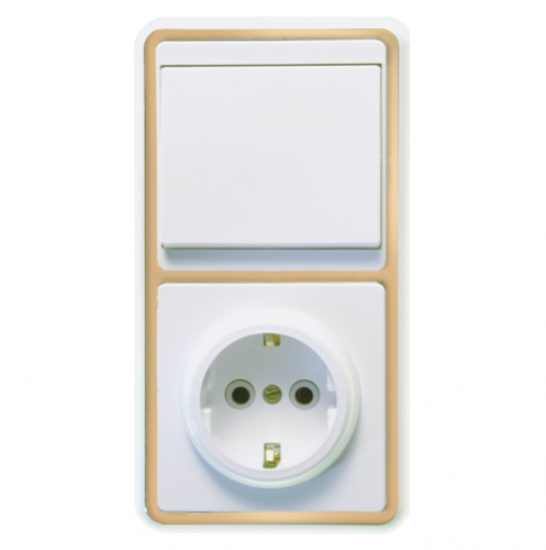 ���� ������� � ������������ �������-������� ����� ����-031 ������������� ����� � �������