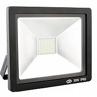 ��������� ������������ REV 32302 0 AC 85-265� 30W IP65