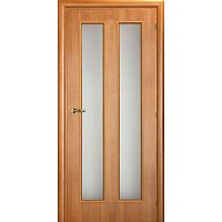 ����� ������������ Mario Rioli Saluto 202V ������ ������ 2000�700 ��