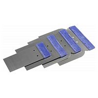 ����� ����������� �������� Stayer 1012-H4