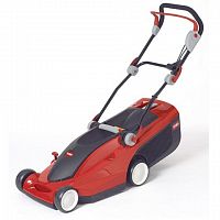 ������������� ������������� Toro 21090