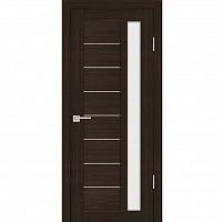 ������� ������� Profilo Porte PS-40 ������� ����� ������� ������ ����� ������� 2000�800 ��