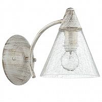 ��� Lumion Bonita 3144/1W ����� E14 40W 220V