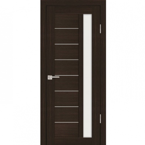 ������� ������� Profilo Porte PS-40 ������� ����� ������� ������ ����� ������� 2000�800 ��