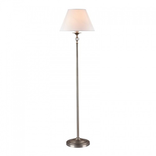 ������ Maytoni Soffia ARM095-11-N ������ E27 40W 220V