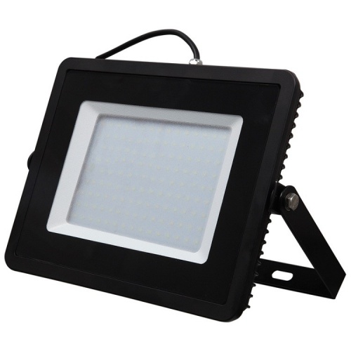��������� ������������ Lamper FL-COB LED IP65 150W 220V ������