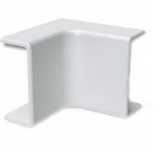 ���� ���������� ������������ ��� ������-������ Legrand Metra 638011 100�50 ��