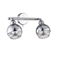 ���� Maytoni Spot ECO006-02-N ���� GU10 2�50W 220V