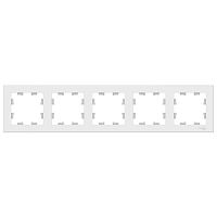   Schneider Electric AtlasDesign ATN000105 