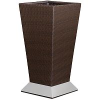 ���� �� �������������� ������� 4SiS ������ 602297