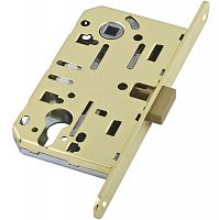 ����� ������������ AGB Mediana Polaris B06103 ������