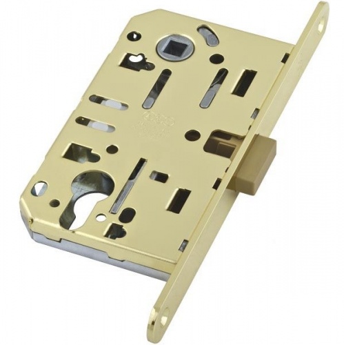 ����� ������������ AGB Mediana Polaris B06103 ������