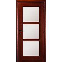 ����� ������������ Mario Rioli Primo Amoure 103 ��� ������������ ����� 2000�600 ��