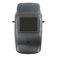 ����� �������� Fit 12240