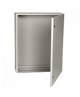 ������ ������������� ��� ���-4-0 36 YKM40-04-31