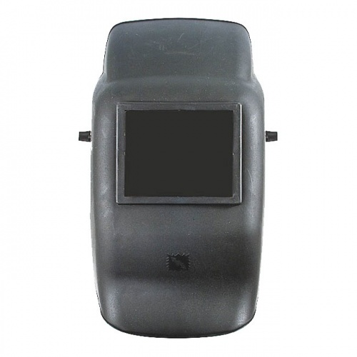 ����� �������� Fit 12240