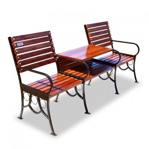 �������� ��������� ������� ���� ������ 200 ��