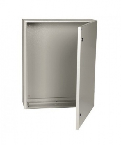 ������ ������������� ��� ���-4-0 36 YKM40-04-31