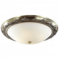 ���������� ��������-���������� Sonex Deka 4303 ������ E27 3�60W 220V