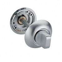 �������� �������������� Adden Bau WC 003 Chrome