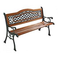 �������� ������ G-243