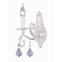 ��� Maytoni Templiers H105-01-W ������� E14 60W 220V