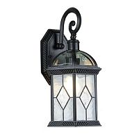 ���������� ������-�������� Elektrostandard Fenix �27 60 �� ������