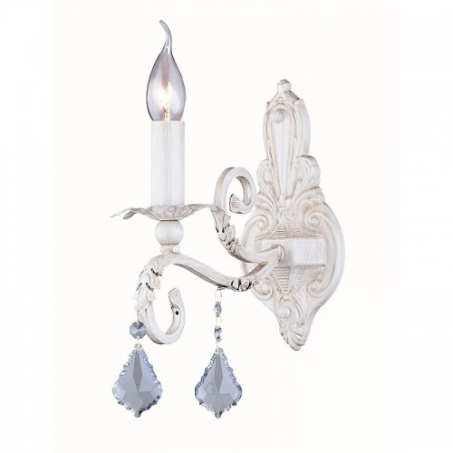 ��� Maytoni Templiers H105-01-W ������� E14 60W 220V