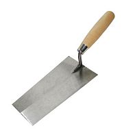 ������ ��������� USP 04983 �������� 175 ��