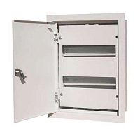 ������ ������������� �������� DEKraft ���-18 IP31 18-�� ���������