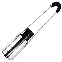 ����� �������� Niled DN 80/PA 2200