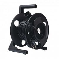 ���������� �� ������� ��-1-40 ��� 40 �