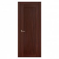 ����� ������������ ������� ����� 5 ����� 2000�800 ��