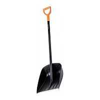 ������ �������� Fiskars 142610