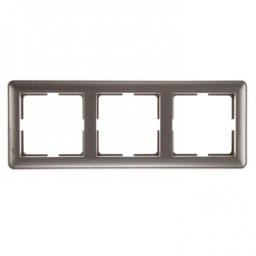   Schneider Electric W59 KD-3-48 