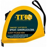 ������� Fit ����� 17430 10��25��