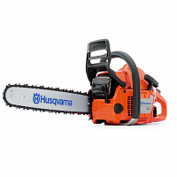 ��������� Husqvarna 353 9651697-15