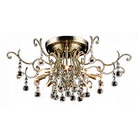 ������ ���������� Maytoni Frost DIA760-08-B ������ G9 8�40W 220V