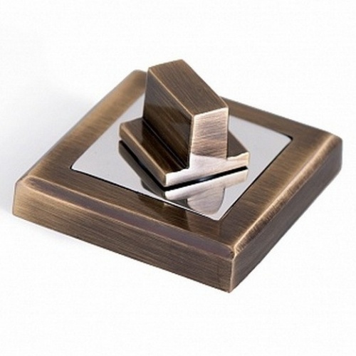 �������� �������� Palladium RS AB/CP BK