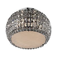 ������ ���������� Odeon Light Crista 1606/6 ���� G9 6�40W 220V